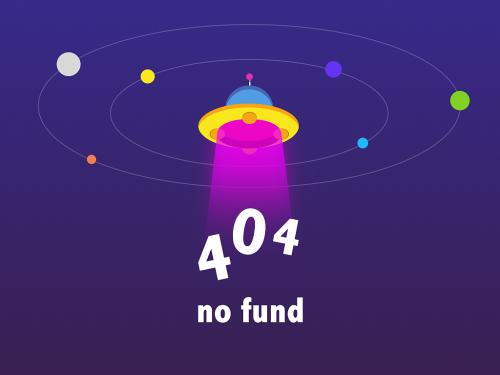 公开青年乙组小集体规定技巧1级冠军